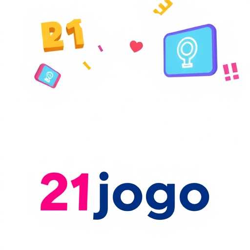 O Impacto do '21jogo' no Cenário Brasileiro de Jogos Online