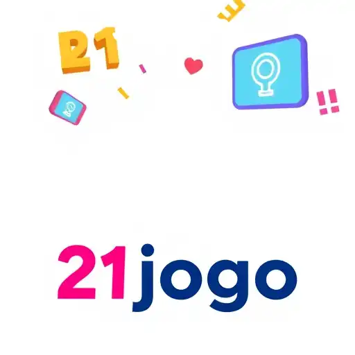 O Impacto do '21jogo' no Cenário Brasileiro de Jogos Online
