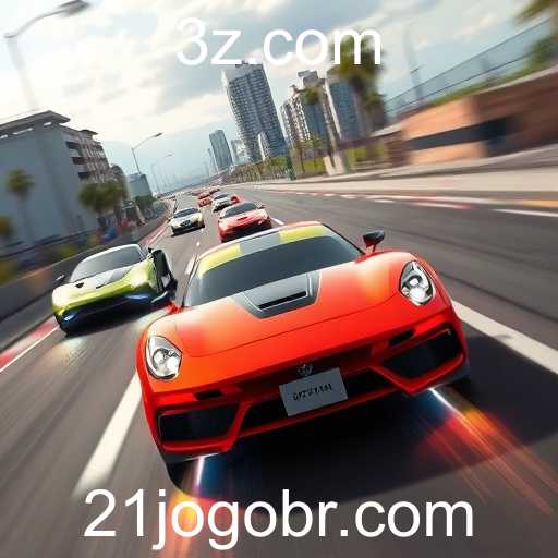 Evolução dos Jogos Online e as Novidades de 2025