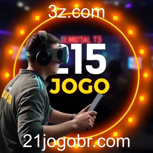 A Expansão do Mercado de Jogos em 2025