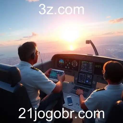 A Transformação do Mercado de Jogos em 2025