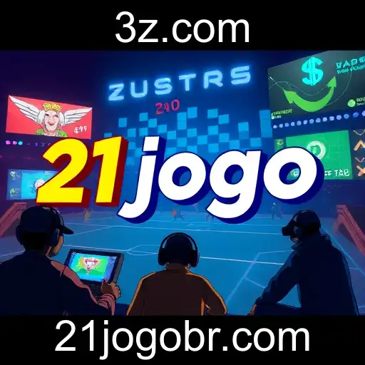 Evolução e Impacto dos Jogos Online em 2025
