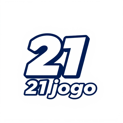 21jogo
