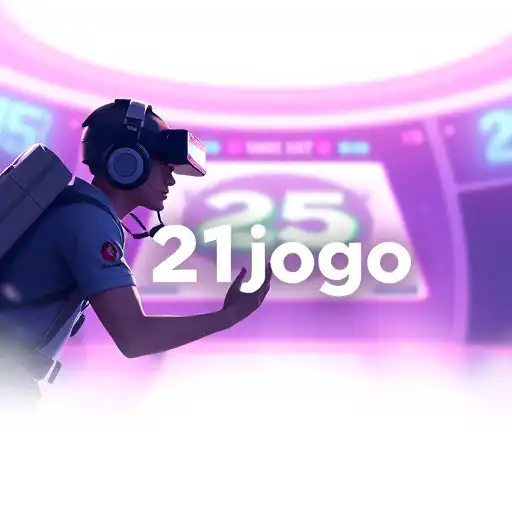 A Revolução dos Jogos Online em 2025