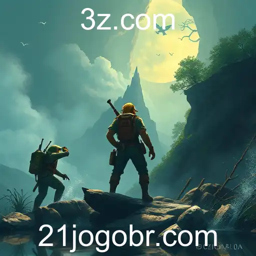 O Impacto da Inteligência Artificial nos Jogos Modernos