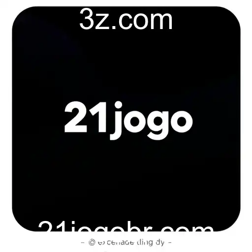 A Nova Era dos Jogos Online: 21jogo em Foco
