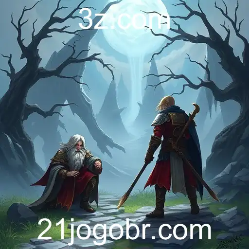 Tendências de Tecnologia em Sites de Jogos em 2025