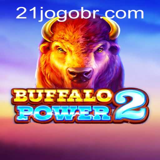 Discover the Thrilling World of Buffalo Power 2: A Deep Dive into the Gamescape