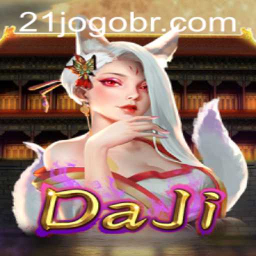 Explore the Exciting World of DaJi: The 21jogo Adventure