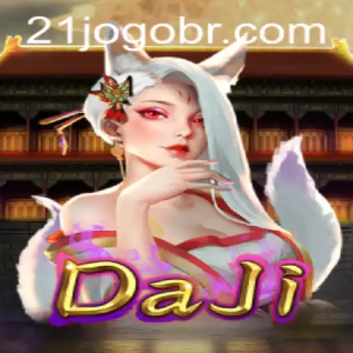 Explore the Exciting World of DaJi: The 21jogo Adventure