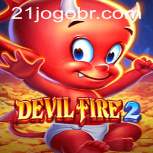 Exciting World of DevilFire2: An In-depth Look into the Adventure Game