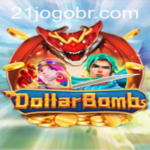 DollarBombs: The Thrilling World of 21jogo Unveiled