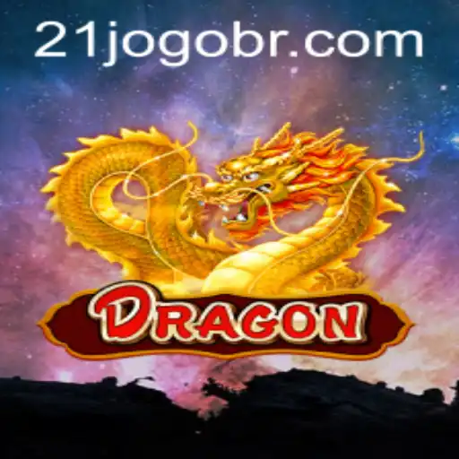 Exploring the Intriguing Universe of 'Dragon' - The Rise of 21jogo