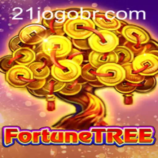 Exploring 'FortuneTree': A Deep Dive into the New 21jogo Experience