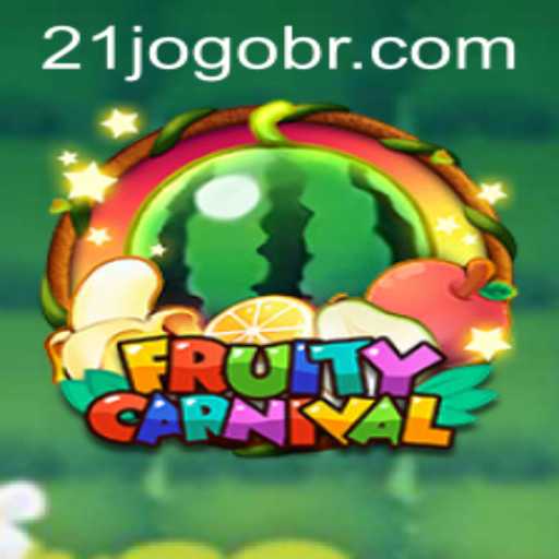 Discovering FruityCarnival: A Delightful Gaming Adventure