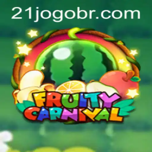 Discovering FruityCarnival: A Delightful Gaming Adventure