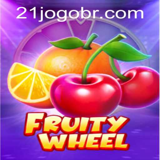 Exploring FruityWheel: The Latest Sensation in the Gaming World