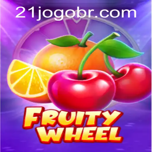 Exploring FruityWheel: The Latest Sensation in the Gaming World