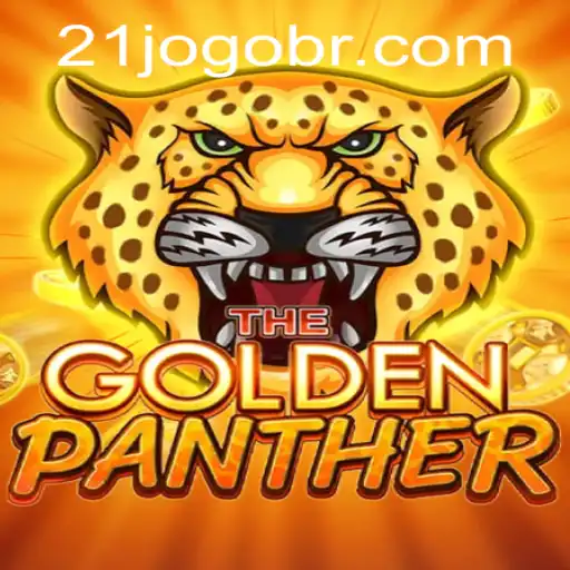 Discover the Thrilling World of GOLDENPANTHER: A Deep Dive into the Game and its Rules