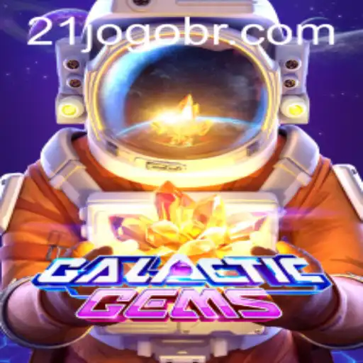 Discover GalacticGems: Unveiling the New Frontier in Gaming