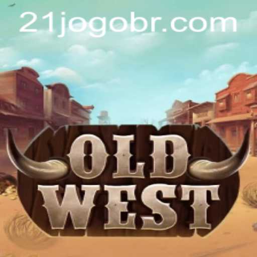 Exploring the Thrilling World of 'OldWest': A Dive into 21jogo