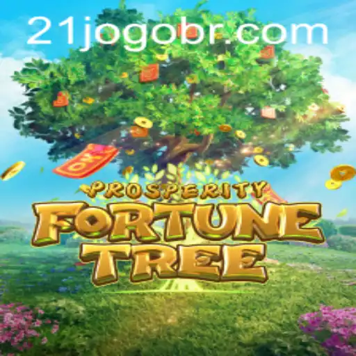 Explore the Enchanting World of ProsperityFortuneTree and 21jogo