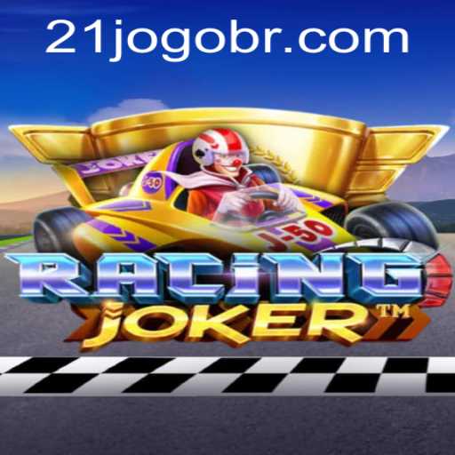 Exploring the Thrills of RacingJoker: A Modern Racing Game Experience