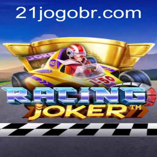 Exploring the Thrills of RacingJoker: A Modern Racing Game Experience