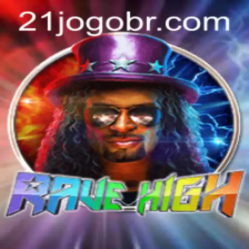 Diving into the Mesmerizing World of RaveHigh and the Intriguing Concept of 21jogo