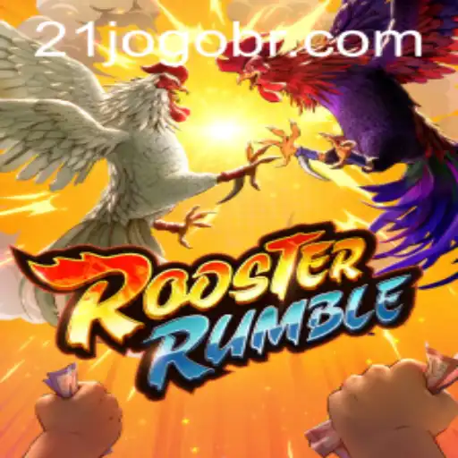 The Thrilling World of RoosterRumble: A Comprehensive Guide