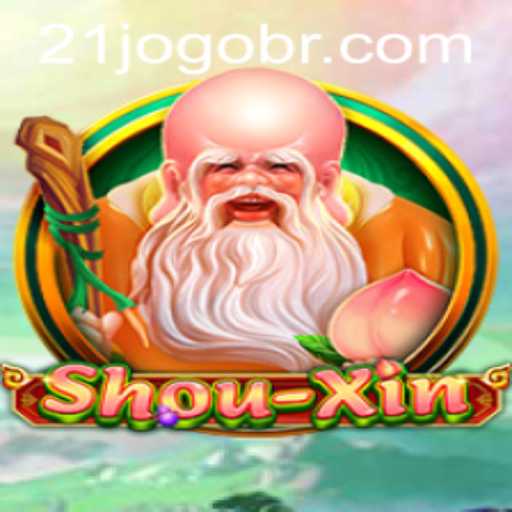 Exploring the World of ShouXin: Unveiling the Enigmatic 21jogo