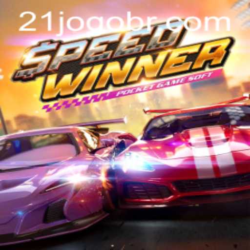 Explore the Thrilling World of SpeedWinner: Master the 21jogo Challenge